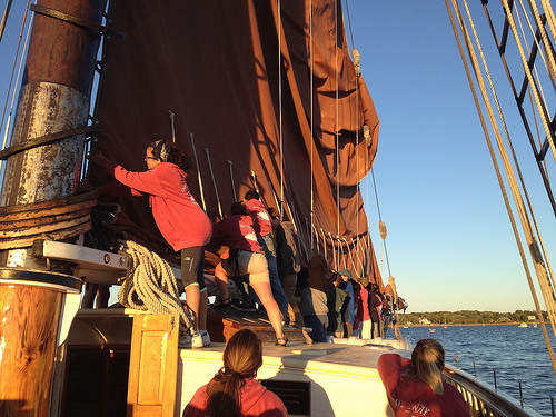 15154214037_4d5a74fa54_z