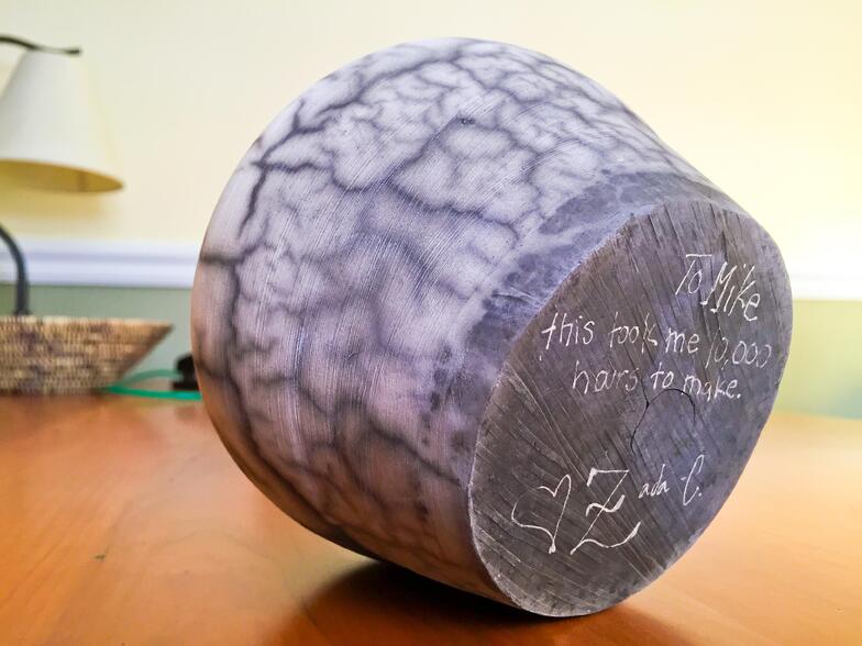 Proctor Academy Arts