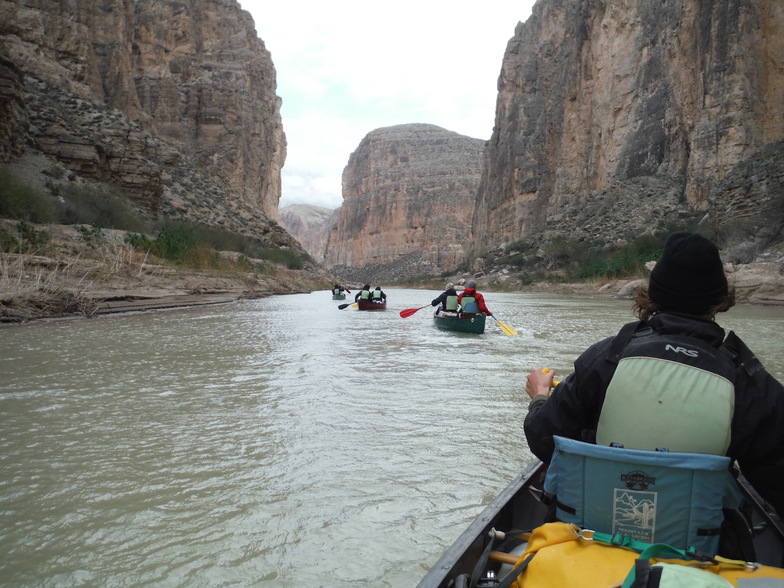 Proctor Academy Mountain Classroom Proctor Academy Mountain Classroom