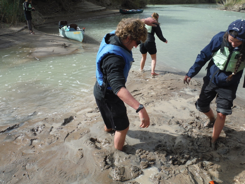 Proctor Academy Mountain Classroom Proctor Academy Mountain Classroom