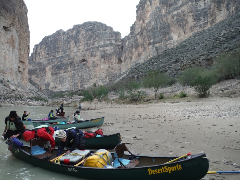 Proctor Academy Mountain Classroom Proctor Academy Mountain Classroom