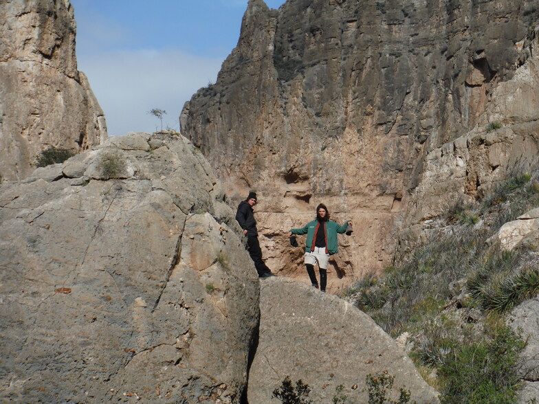 Proctor Academy Mountain Classroom Proctor Academy Mountain Classroom