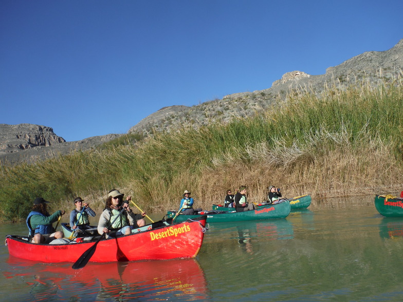 Proctor Academy Mountain Classroom Proctor Academy Mountain Classroom