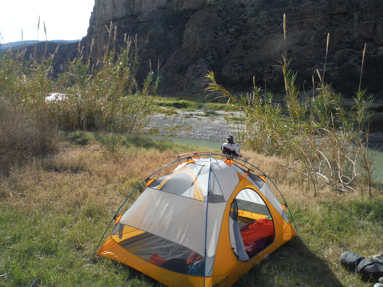 Proctor Academy Mountain Classroom Proctor Academy Mountain Classroom