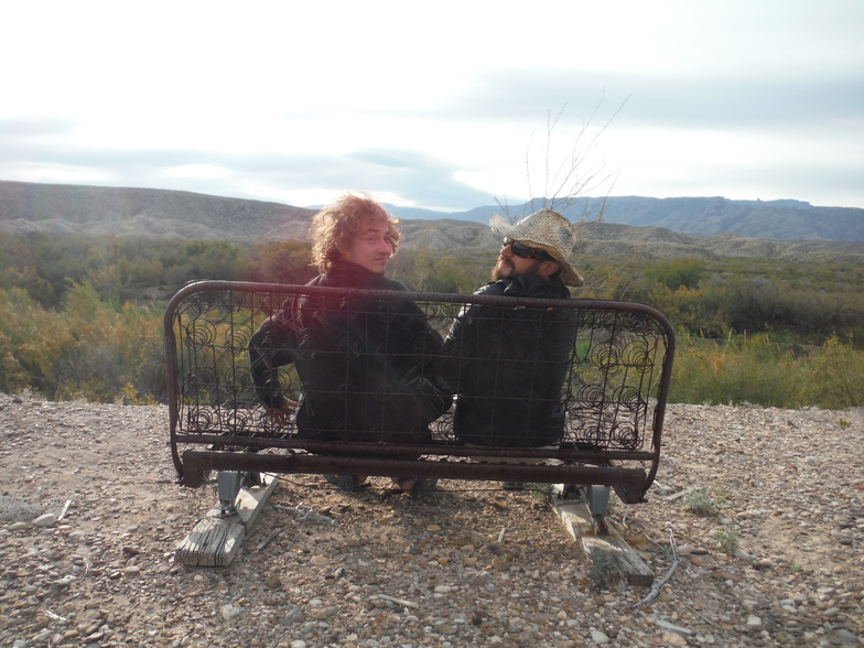 Proctor Academy Mountain Classroom Proctor Academy Mountain Classroom