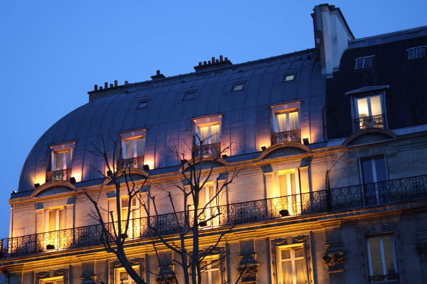 paris european art classroom proctor academy new hampshire aix en provence france