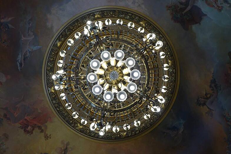 10302736_1025707314109961_6237919618343590374_n-1