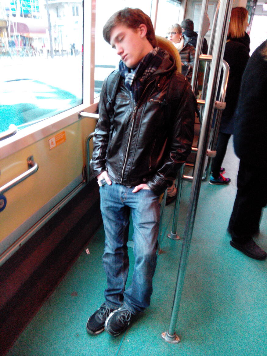 european art classroom proctor academy new hampshire aix en provence france