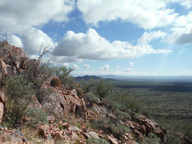 Proctor Academy Mountain Classroom Proctor Academy Mountain Classroom