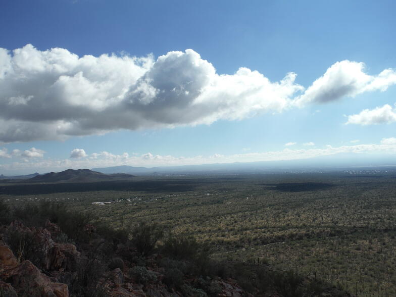 Proctor Academy Mountain Classroom Proctor Academy Mountain Classroom