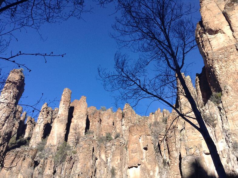 Proctor Academy Mountain Classroom Proctor Academy Mountain Classroom