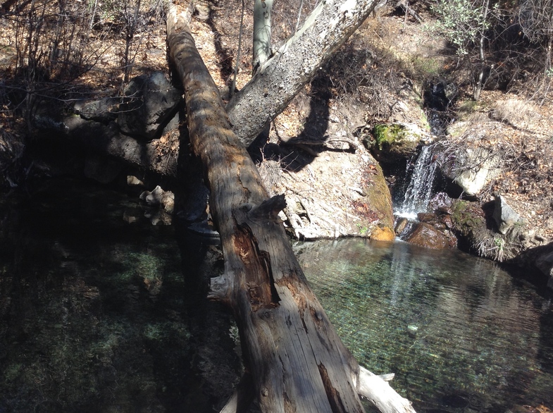 Proctor Academy Mountain Classroom Proctor Academy Mountain Classroom