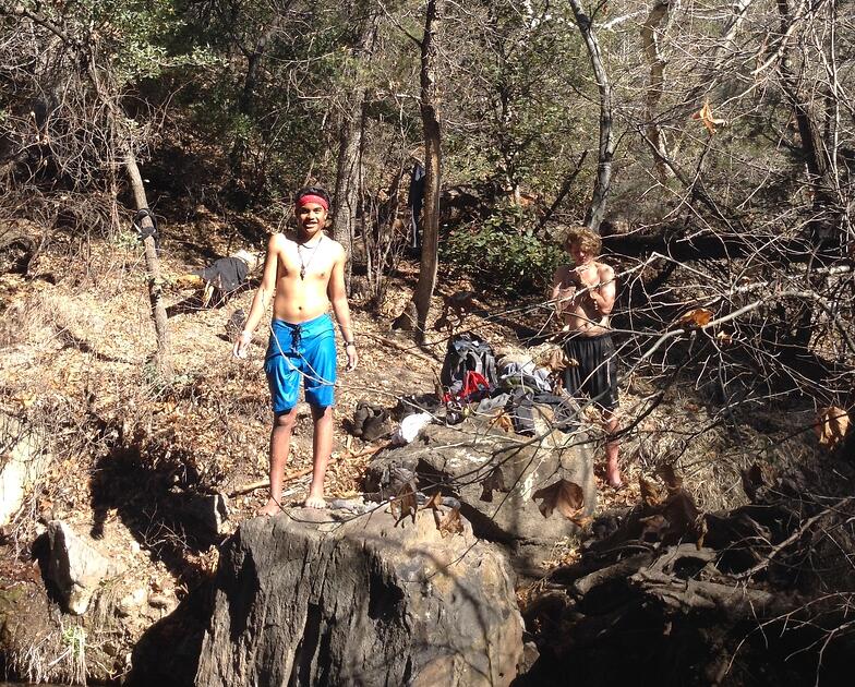 proctor academy mountain classroom proctor academy mountain classroom