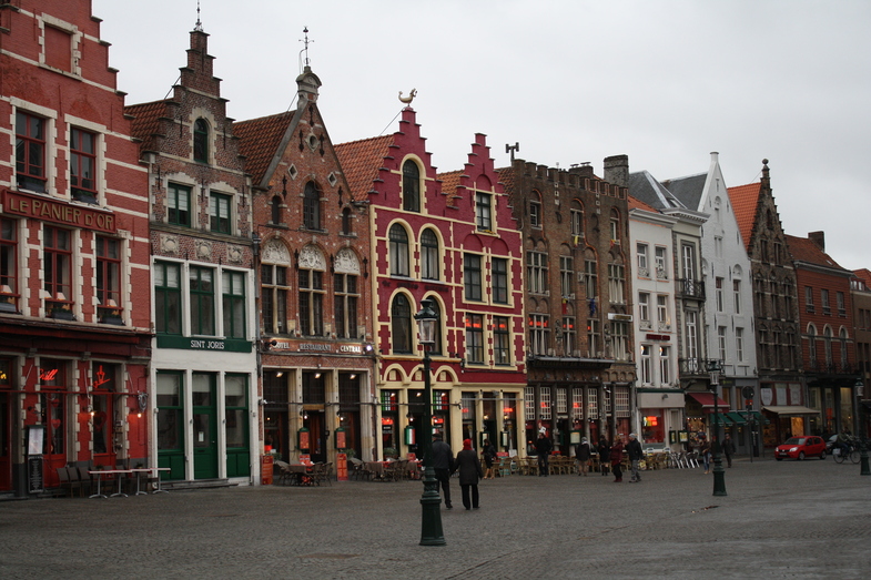 european art classroom proctor academy aix en provence france belgium