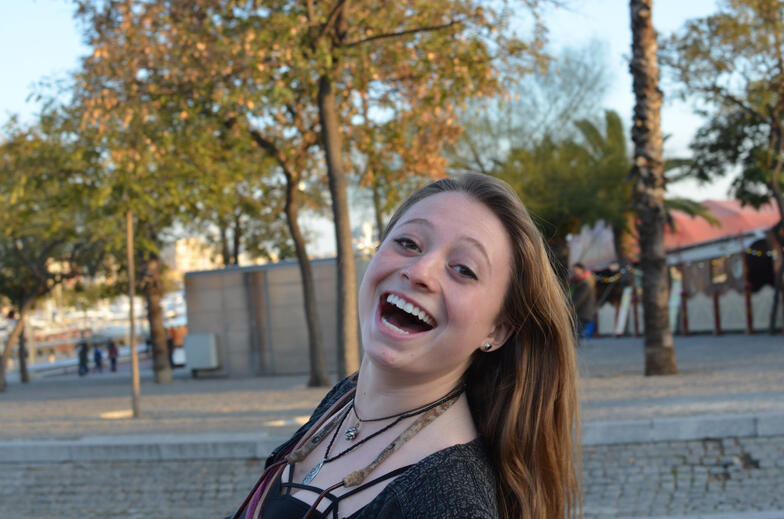 Proctor en Segovia travels to Barcelona