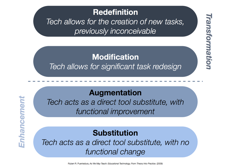 ScreenShot2015-03-24at4.29.48PM