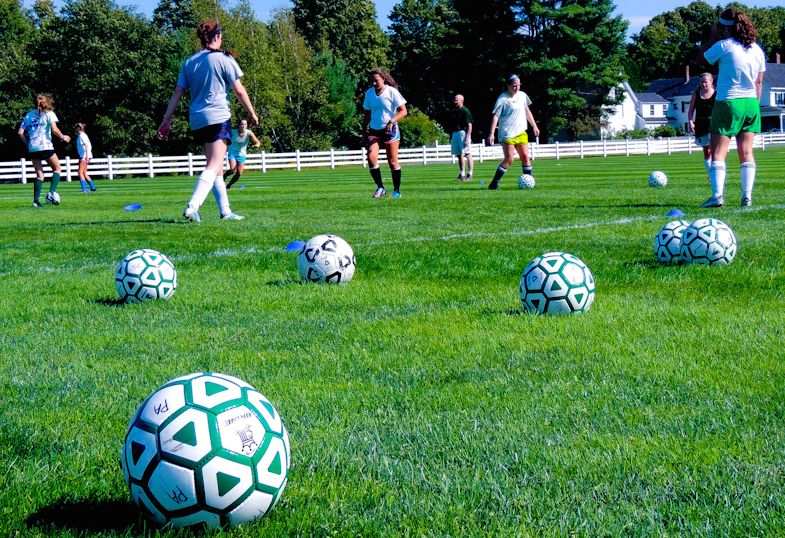 Exercise_and_Learning