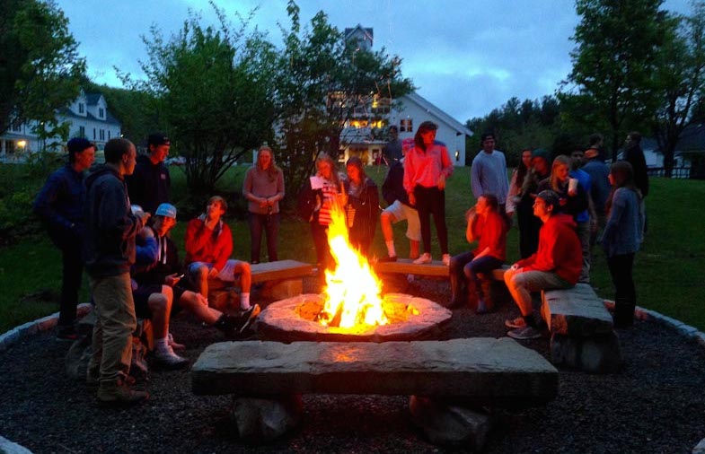 Firepit_photo_weclome_back_blog