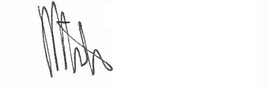 Proctor Academy Mike's Notes