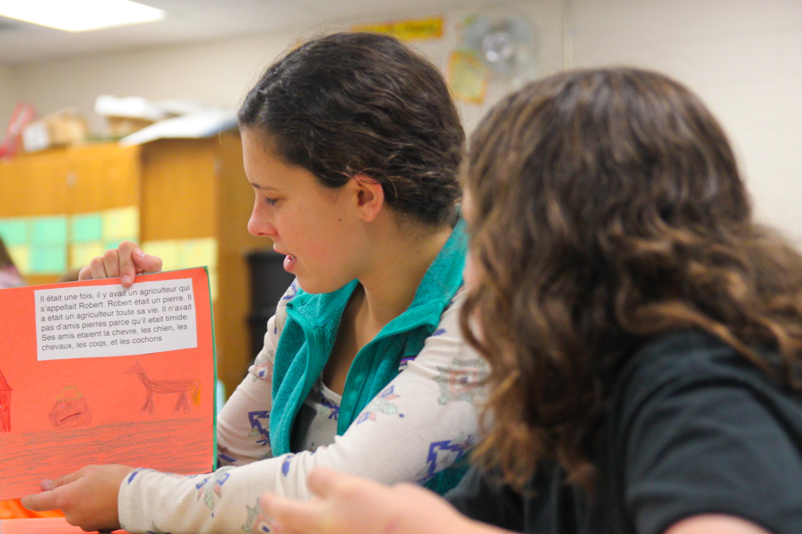 Proctor Academy Chris Waddell Proctor Academy Chris Waddell