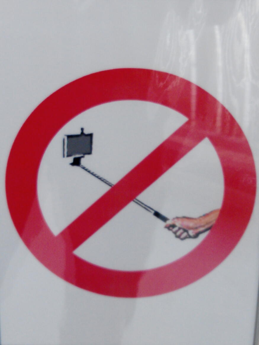 european art classroom proctor academy new hampshire aix en provence france