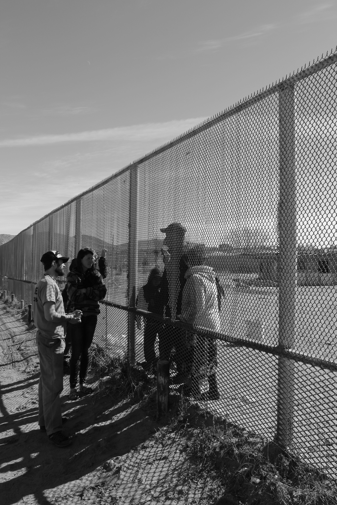 Academic Lens Defining Proctor's Model