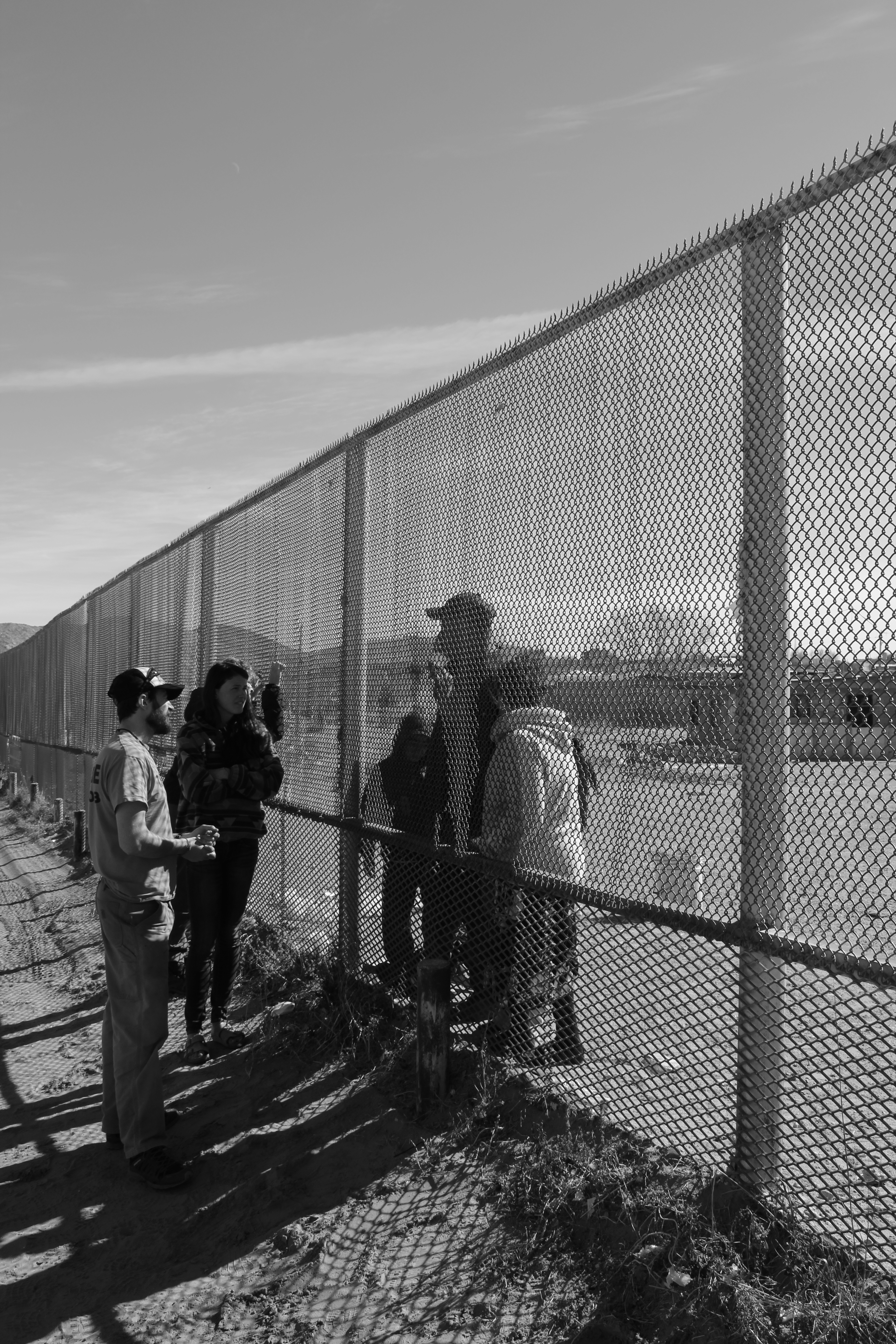 Proctor Academy Independent Boarding School