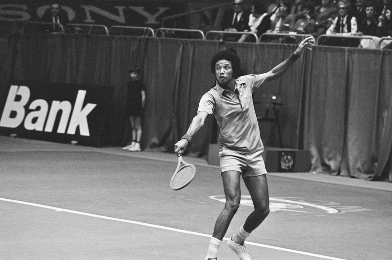 Arthur_Ashe