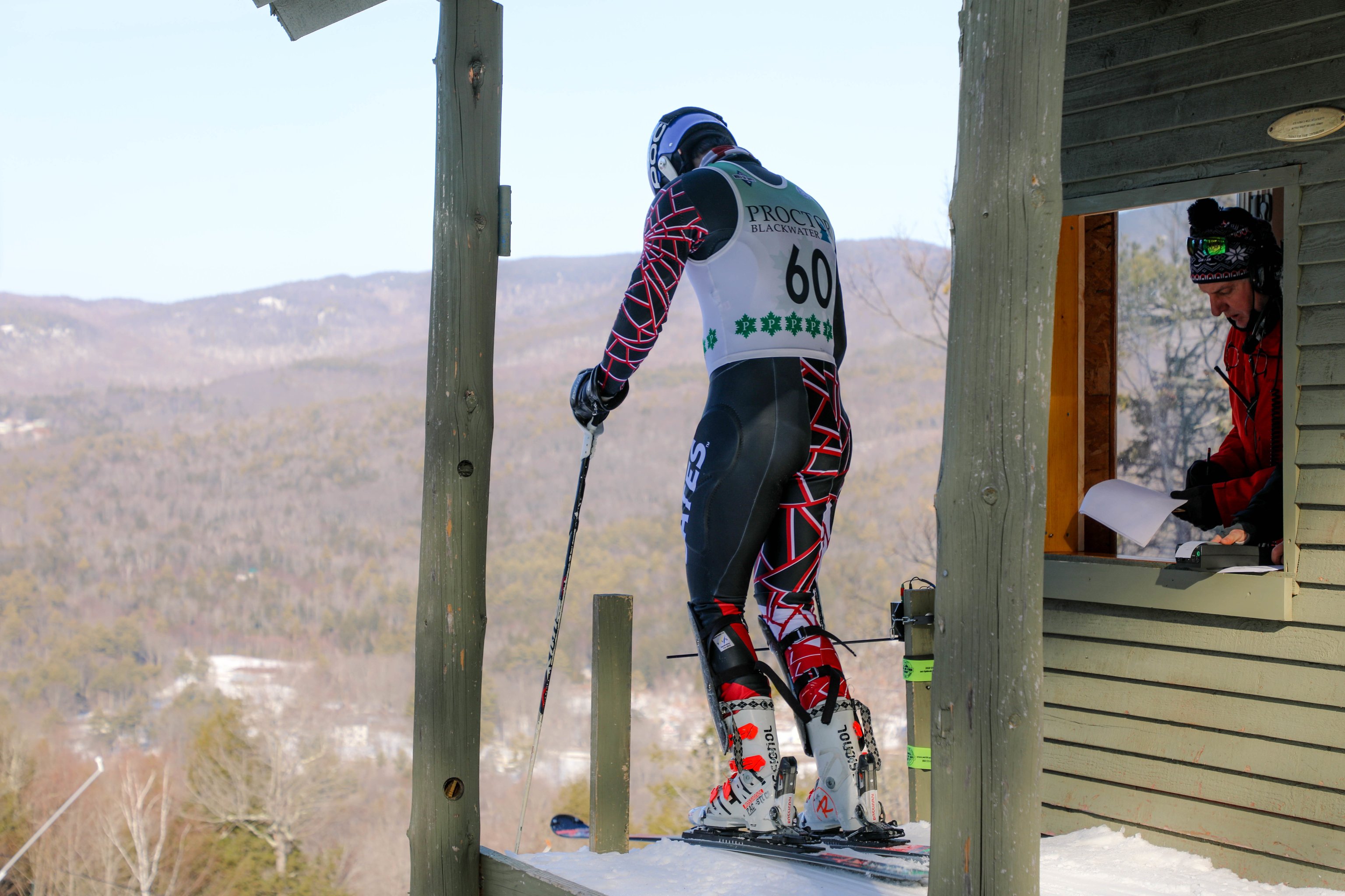 Winter Break 2022 Holiday Tournaments and Races