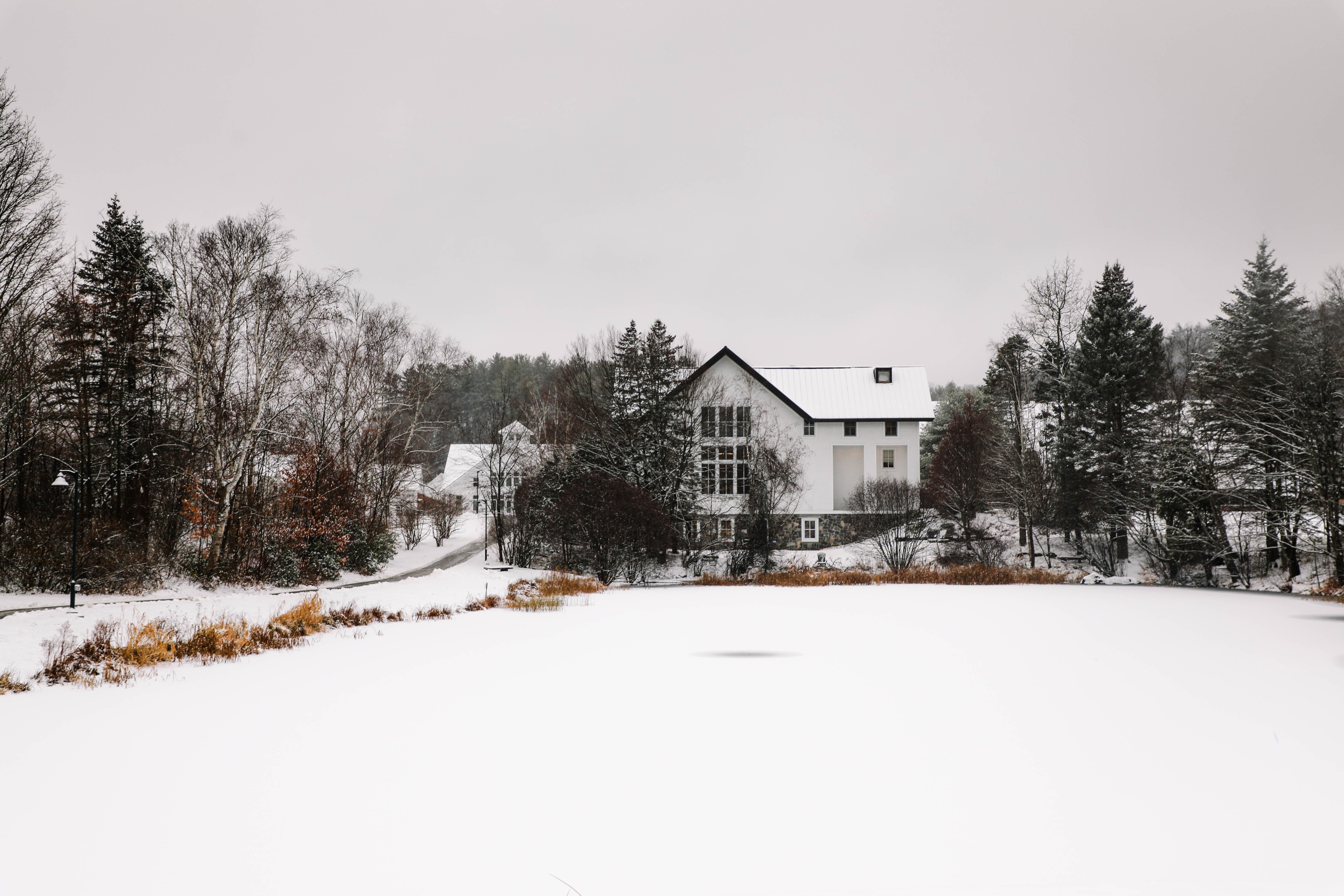 Proctor Academy Boarding Prep School New England Proctor Academy Boarding Prep School New England