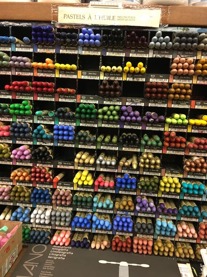 crayons.jpg