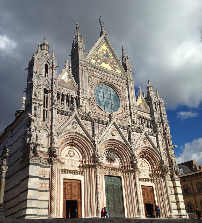 duomo.jpg