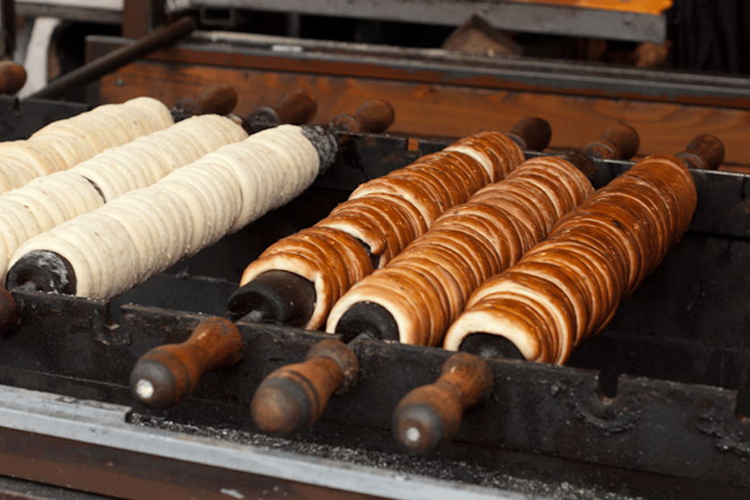 trdelnik.png