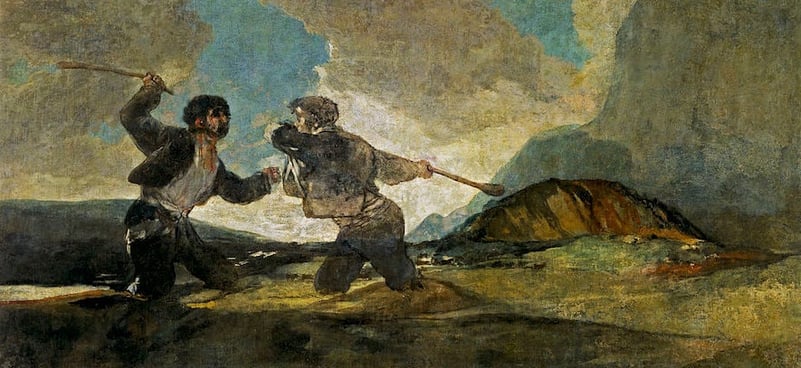 1280px-Francisco_de_Goya_y_Lucientes_-_Duelo_a_garrotazos.jpg