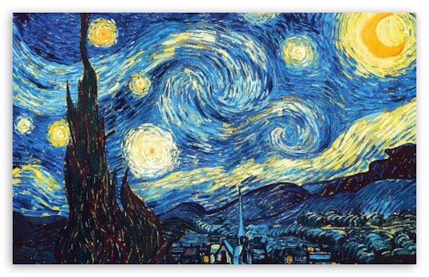 the_starry_night-t2.jpg