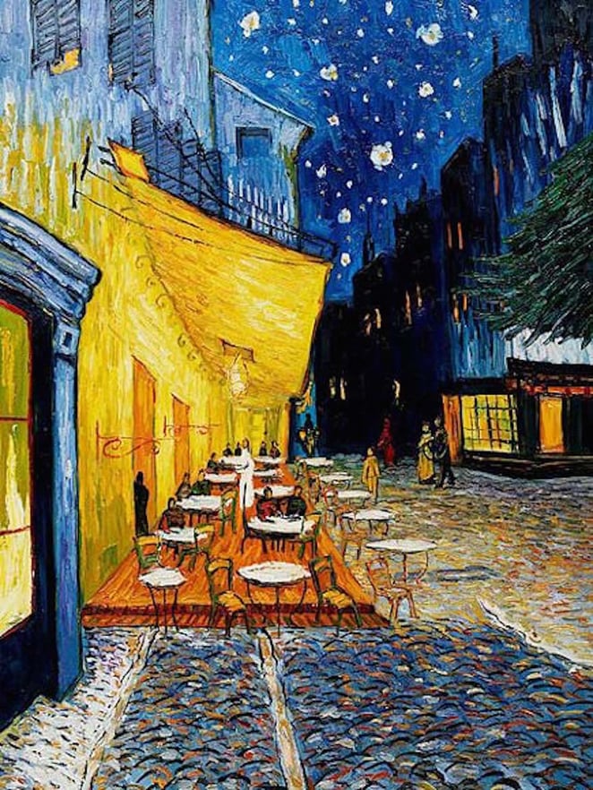 cafe-terrace-at-night_medium.jpg