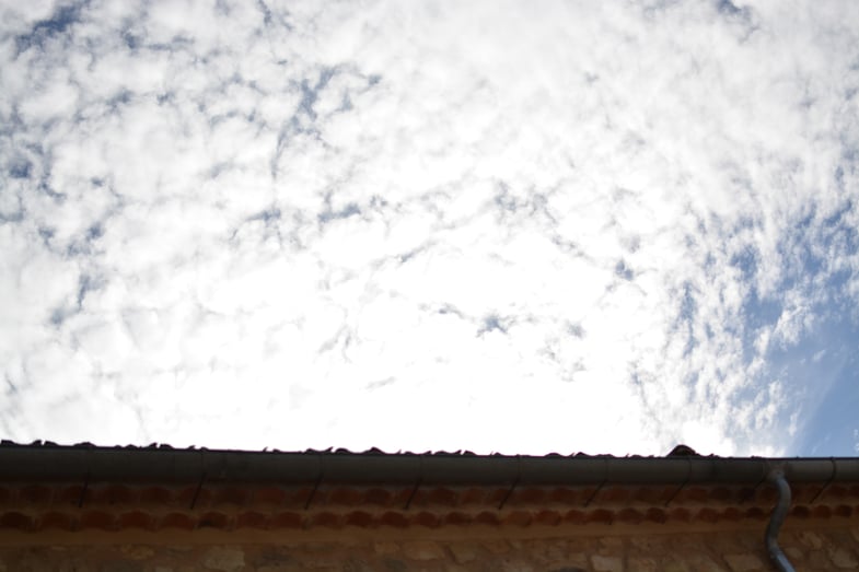 Proctor en Segovia photography afternoon activity Proctor en Segovia photography afternoon activity