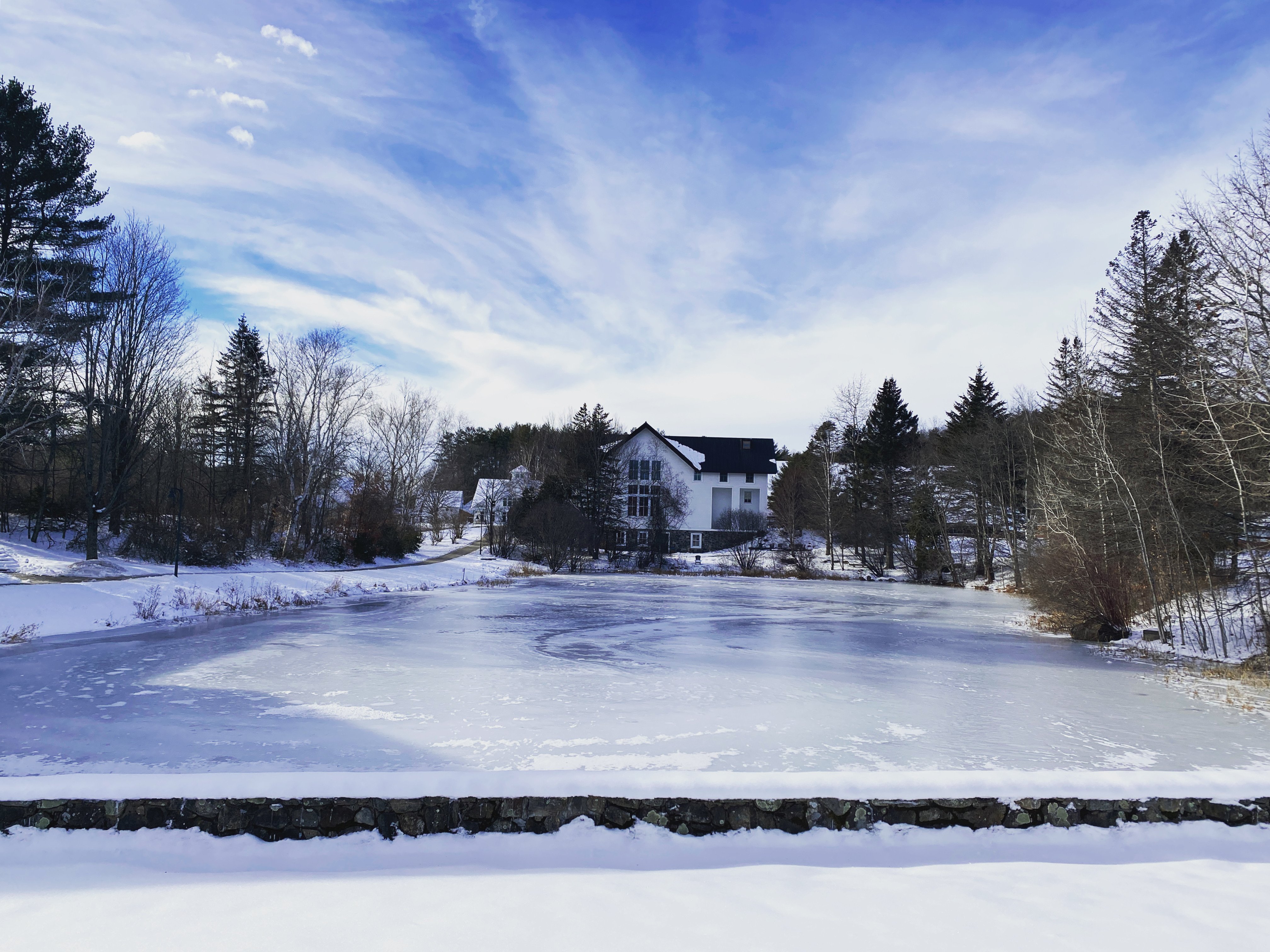 Proctor Academy Boarding Prep School New England Proctor Academy Boarding Prep School New England