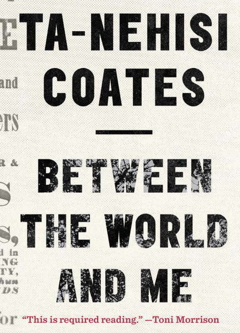 Between the World and Me Cover Image.jpg