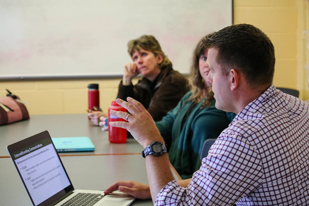 Proctor Academy Professional Development.jpg Proctor Academy Professional Development.jpg