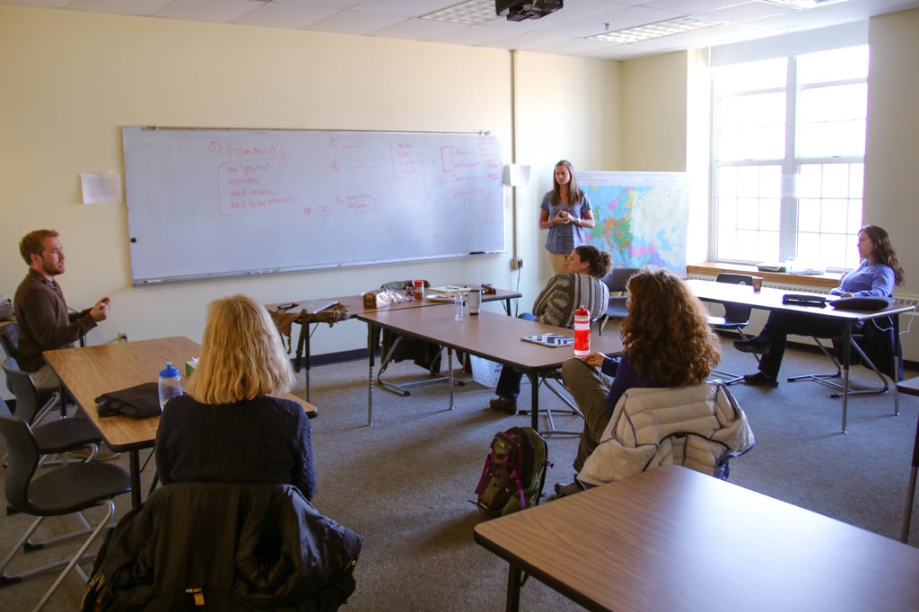 Proctor Academy Professional Development.jpg Proctor Academy Professional Development.jpg