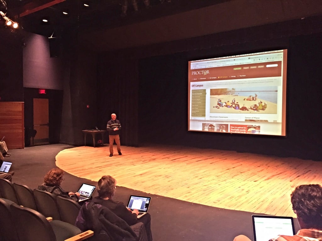 Proctor Academy Professional Development.jpg Proctor Academy Professional Development.jpg