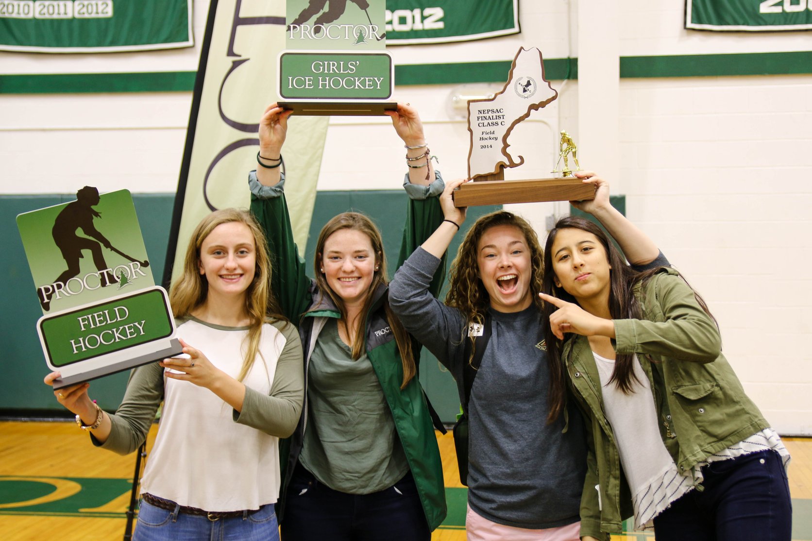 Academic Lens Please Don't Try to Define Me