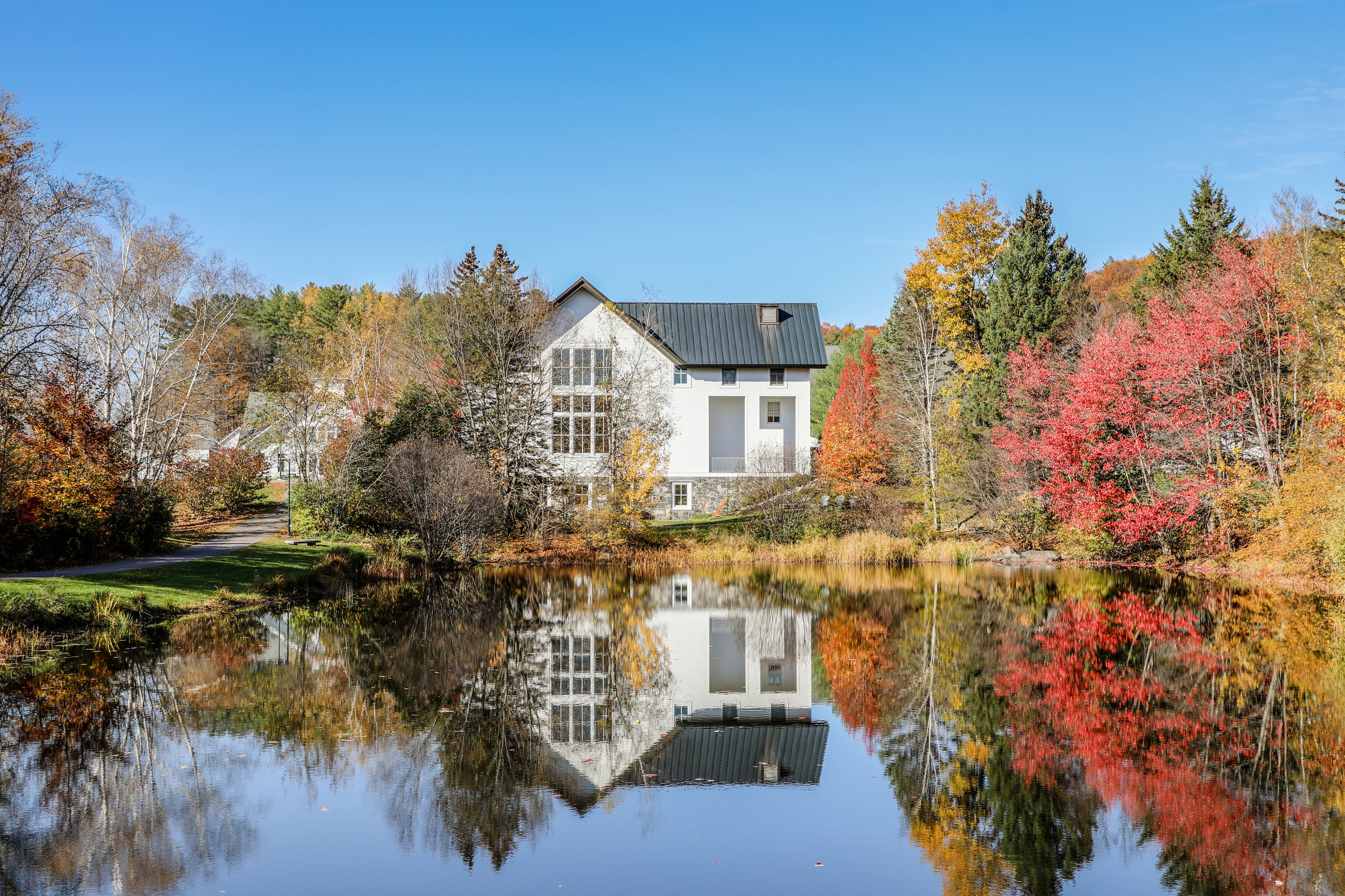 Proctor Academy Boarding Prep School New England Proctor Academy Boarding Prep School New England