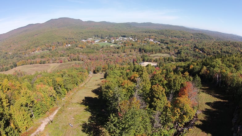 Proctor Academy Academic