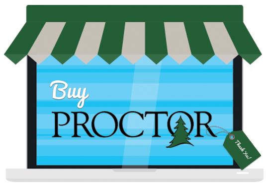 Buy Proctor