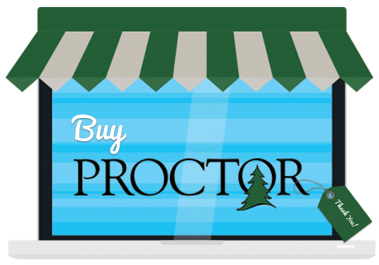Buy Proctor.png