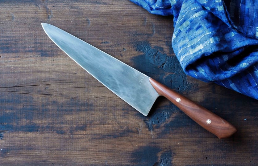 Moriah Cowles Knife.jpg