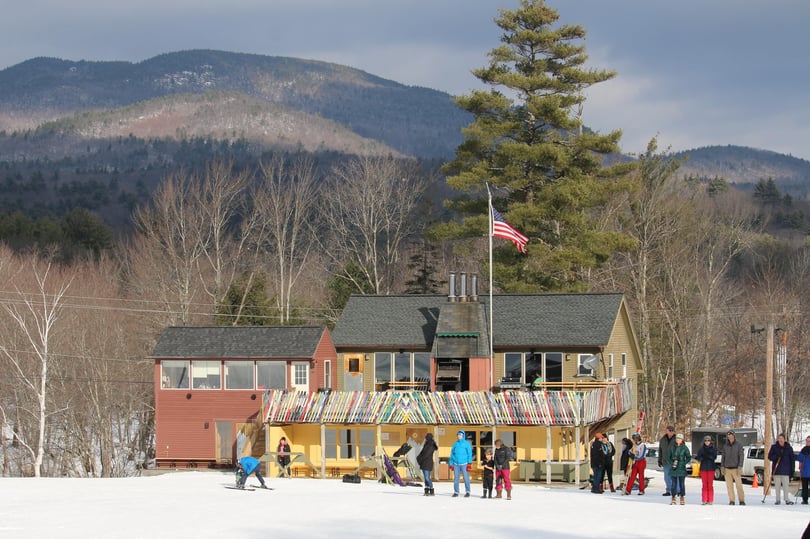 Proctor Academy Ski Jumping-2.jpg