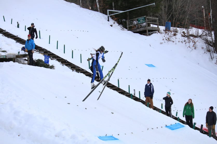 Proctor Academy Ski Jumping-8.jpg